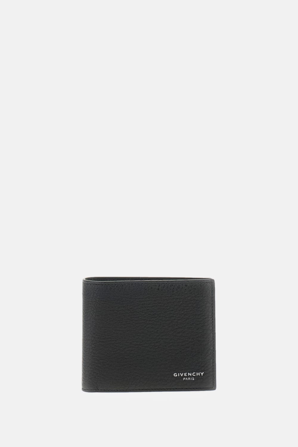 Givenchy Wallet