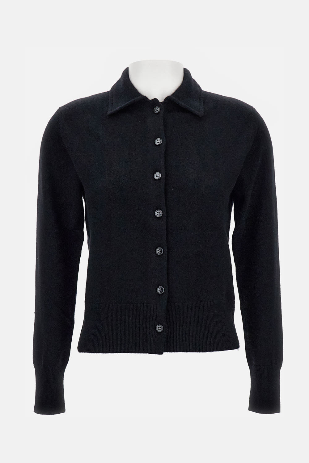 Lisa Yang Cardigan