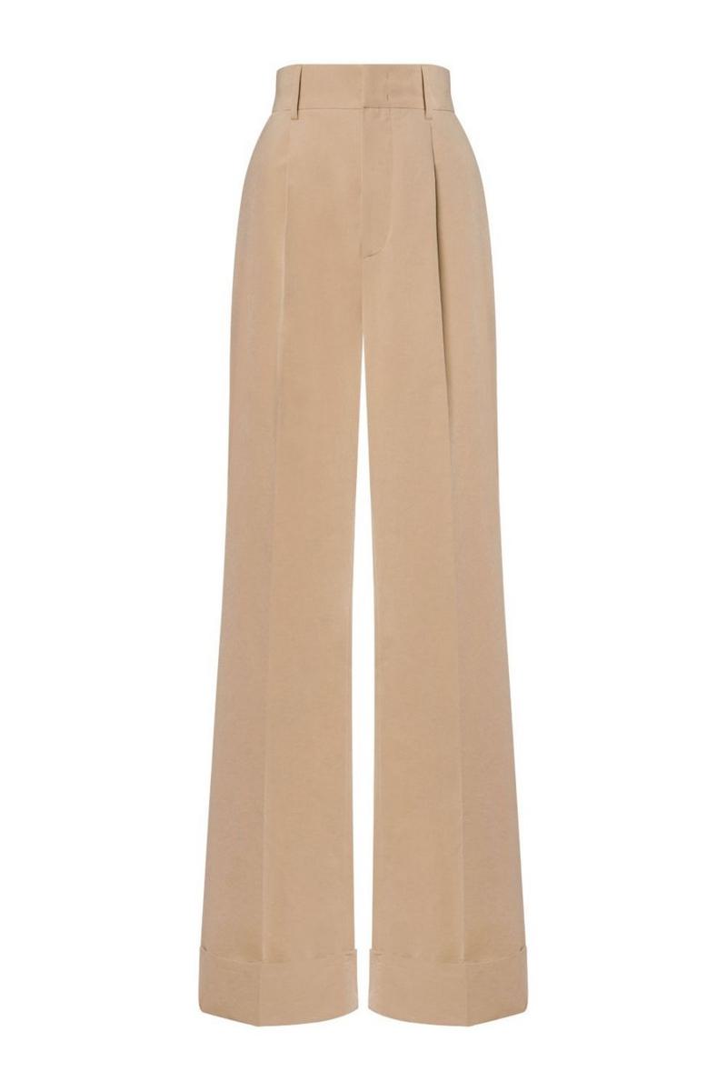 Philosophy Di Lorenzo Serafini Trousers