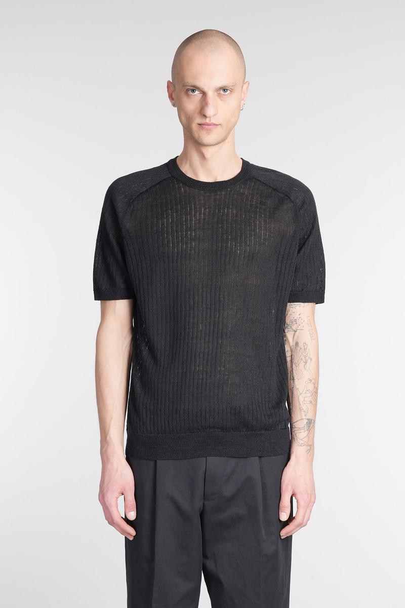 Roberto Collina T-Shirt
