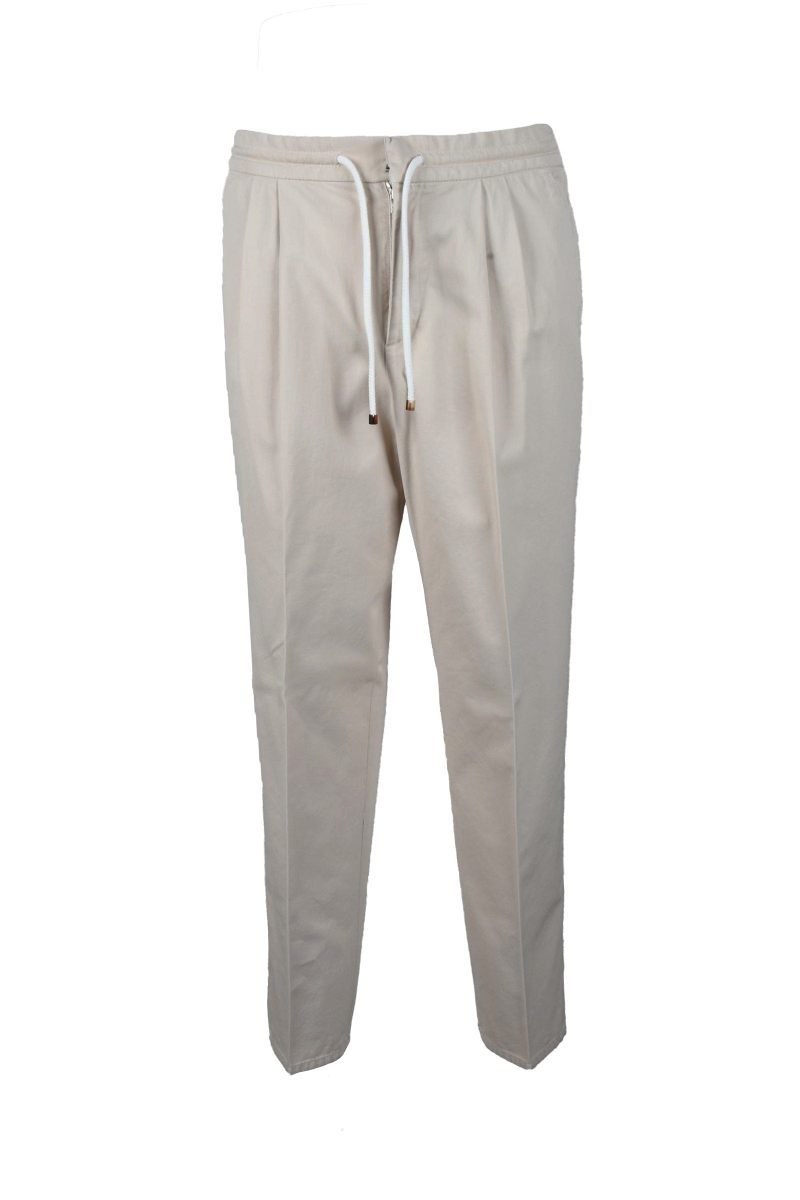 Brunello Cucinelli Pantalone