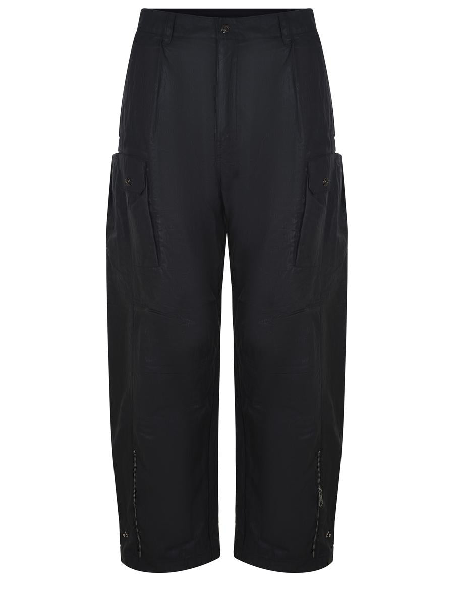 Andersson Bell Trousers