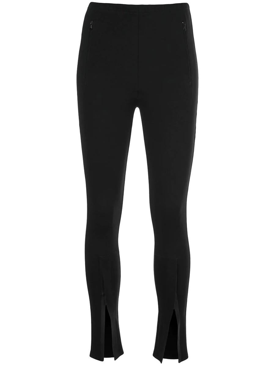 Wardrobe. Nyc Pants