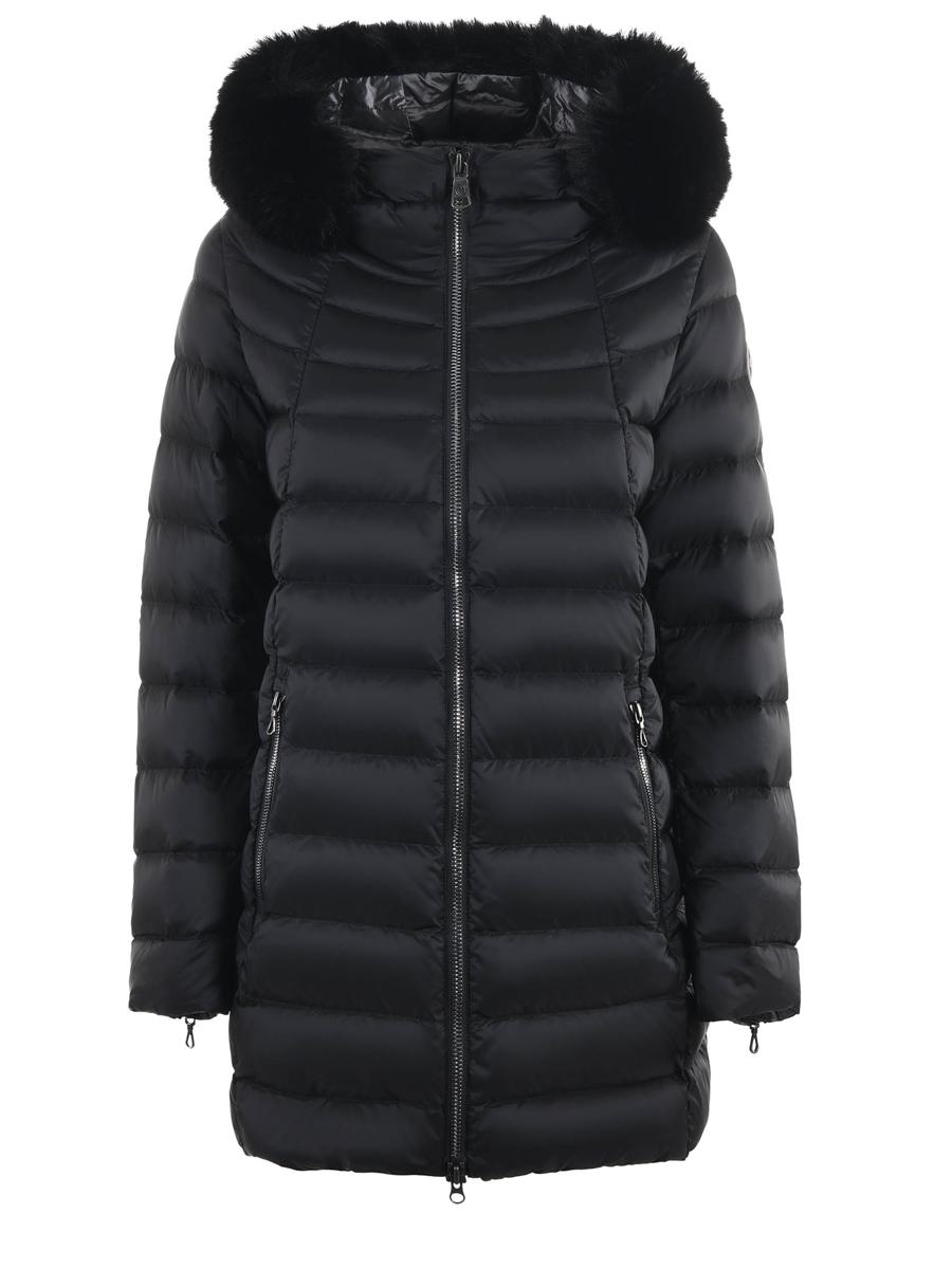 Colmar Coats