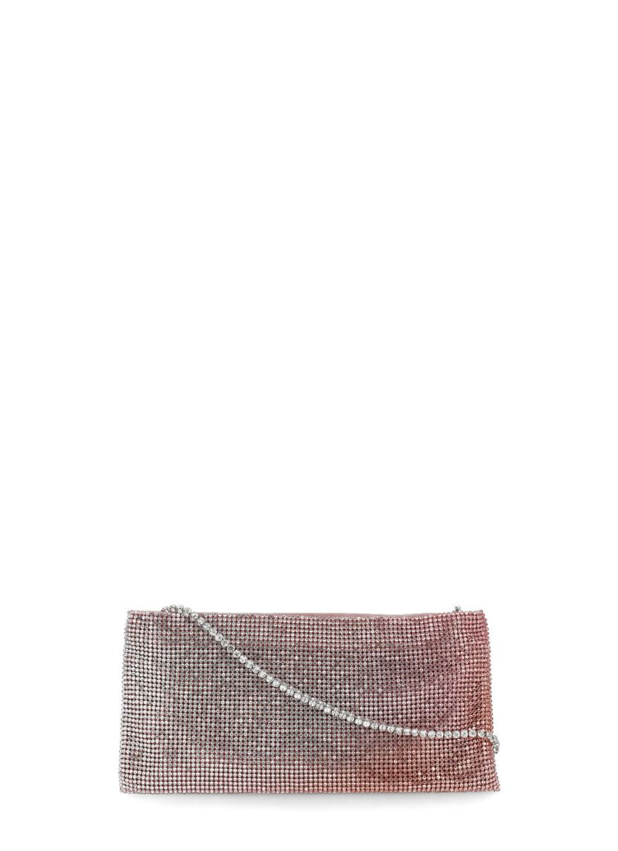 Benedetta Bruzziches Bags
