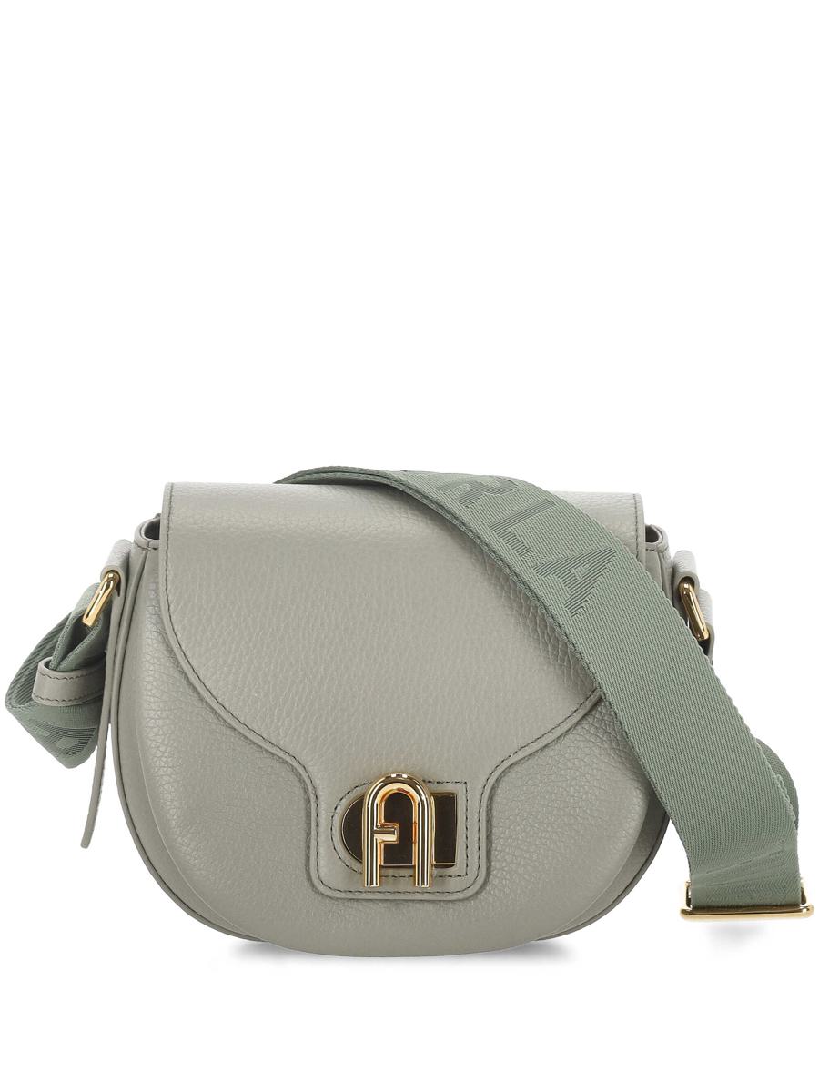 Furla Bags