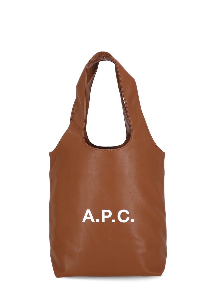 A. P.C. Bags