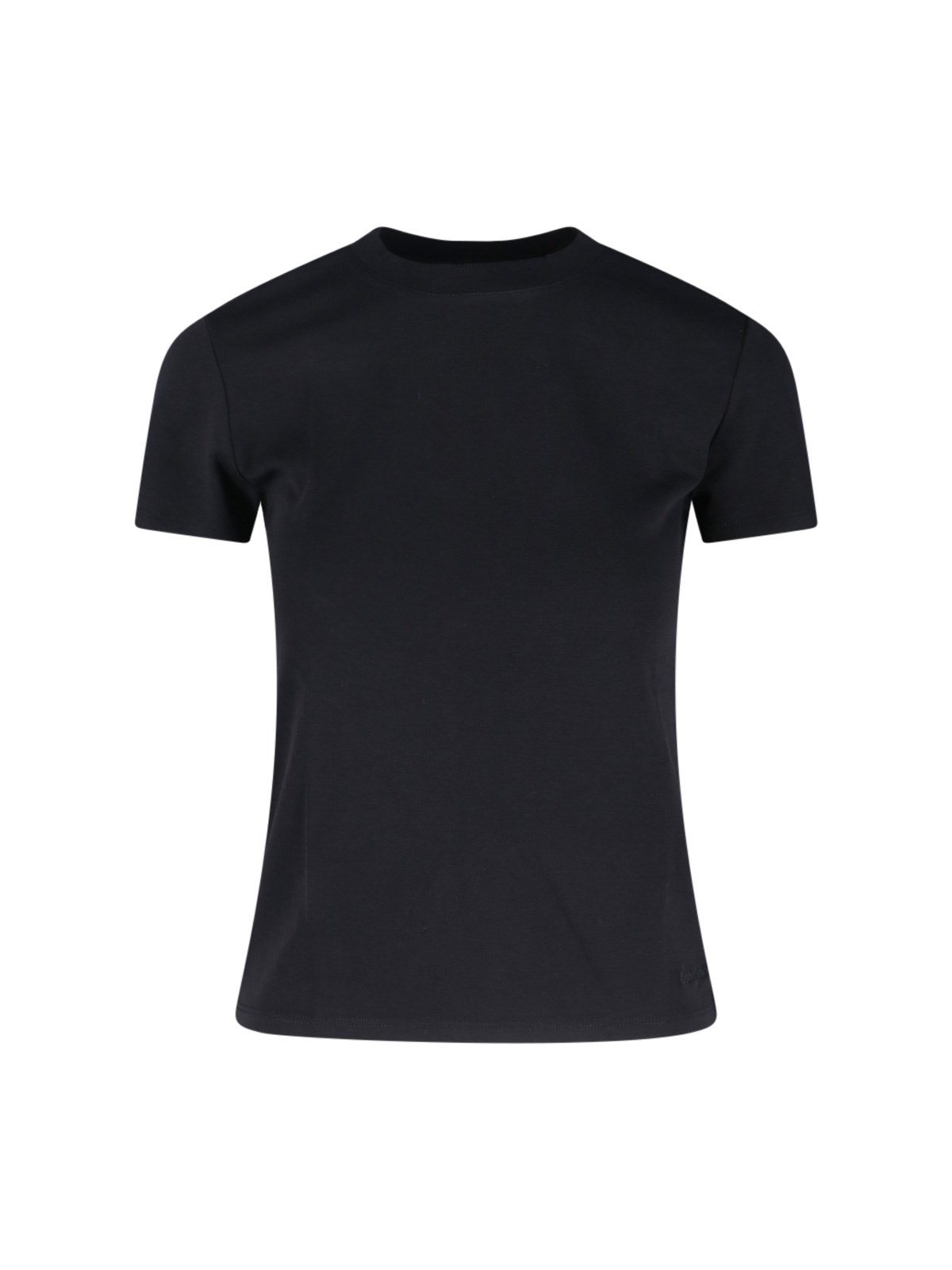 Calvin Klein Logo T-Shirt