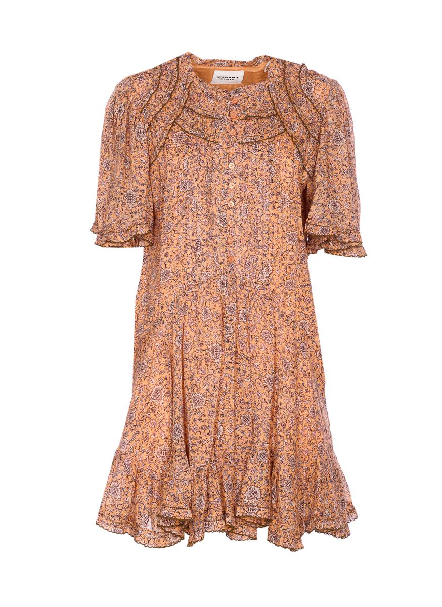 Isabel Marant Étoile Dresses