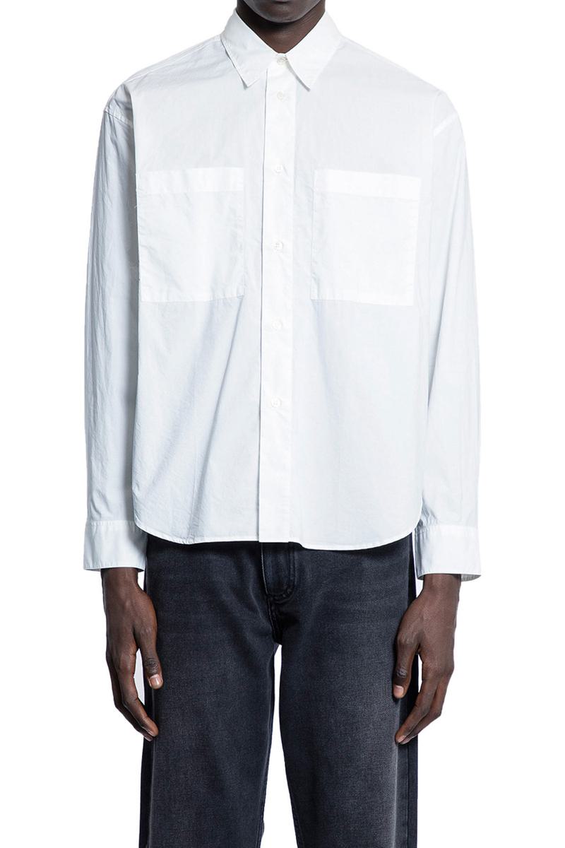 Studio Nicholson Shirts