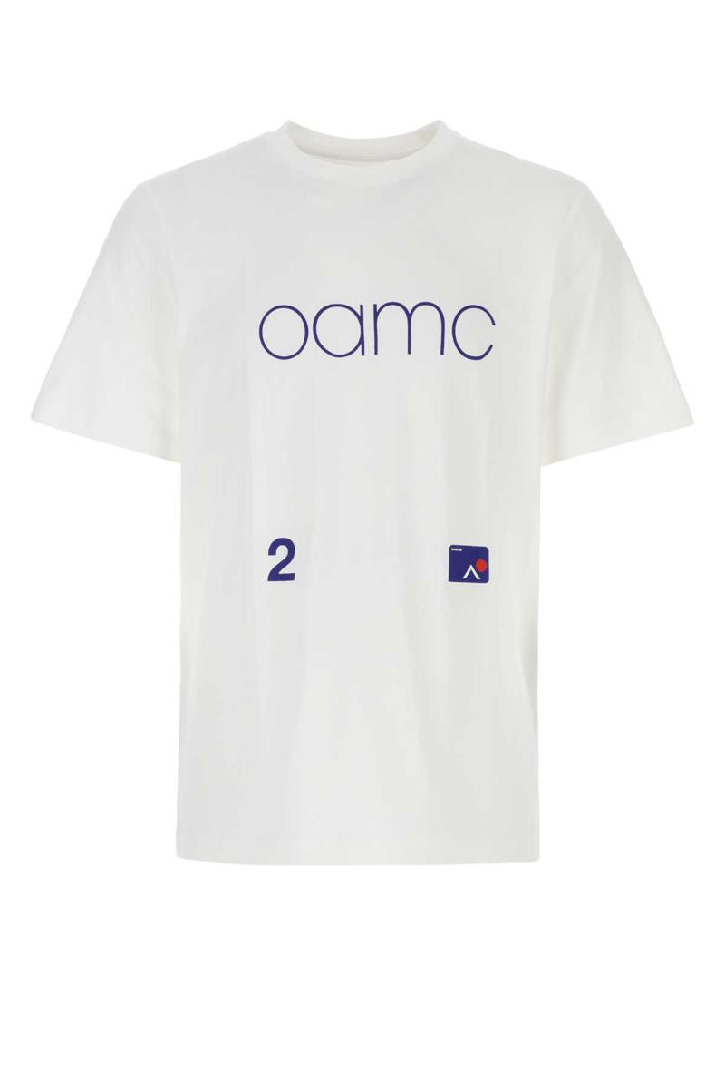 Oamc T-Shirt