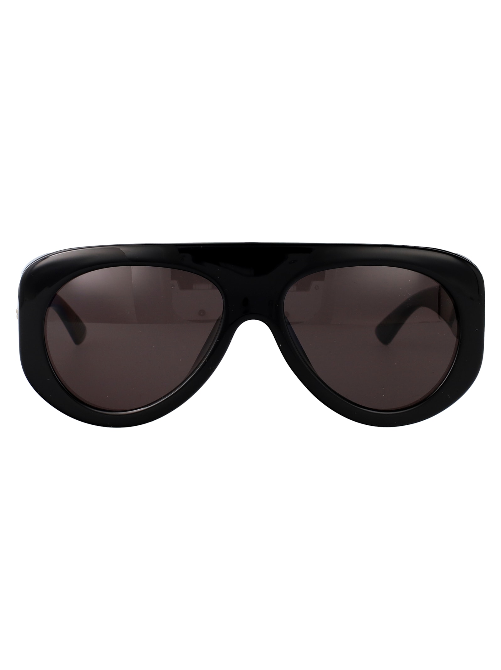 Bottega Veneta Eyewear Bv1362s Sunglasses
