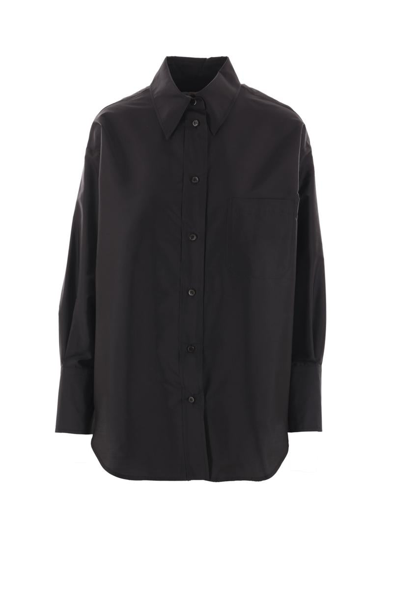 Alberto Biani Shirts