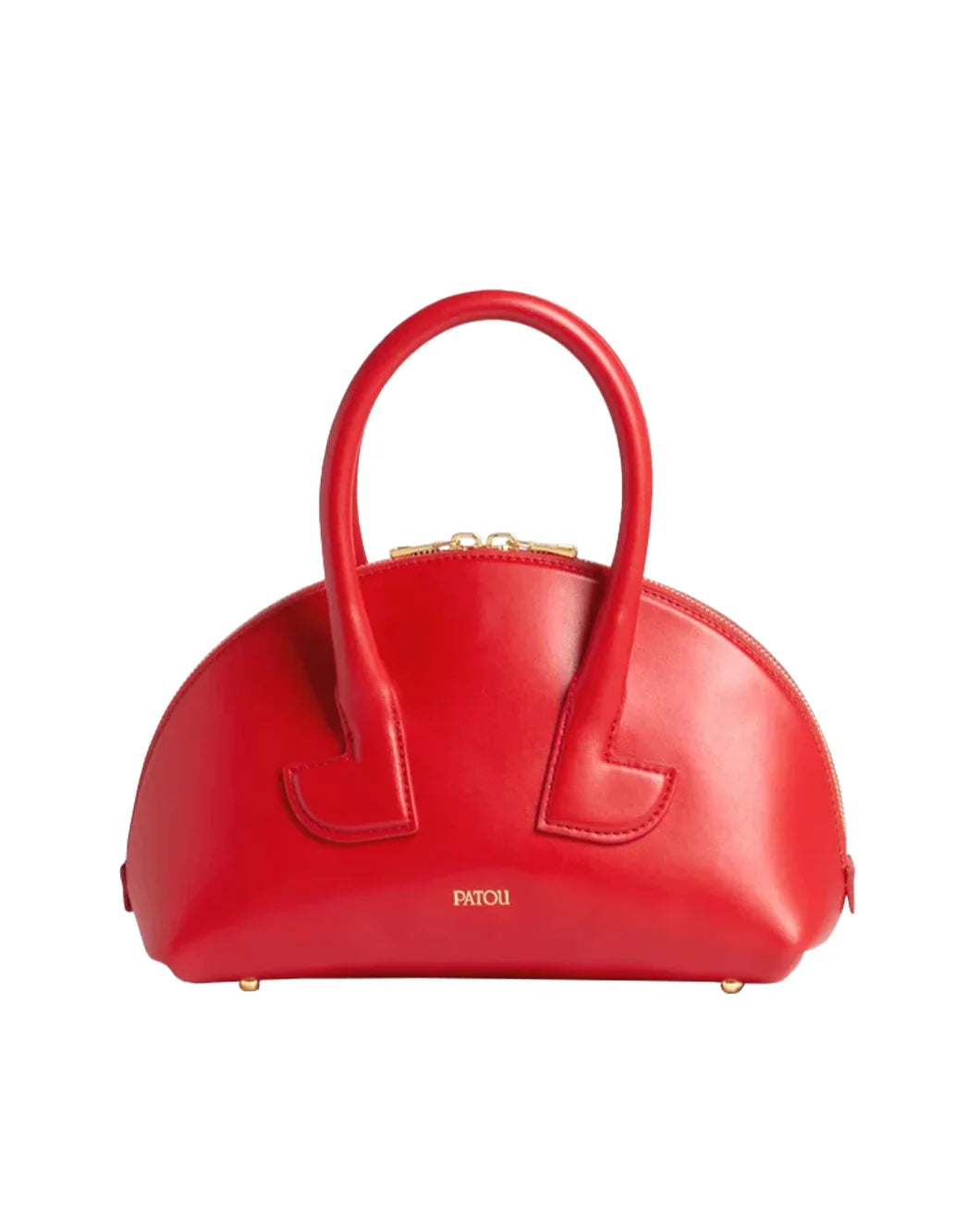 Le Patou Bowling Bag