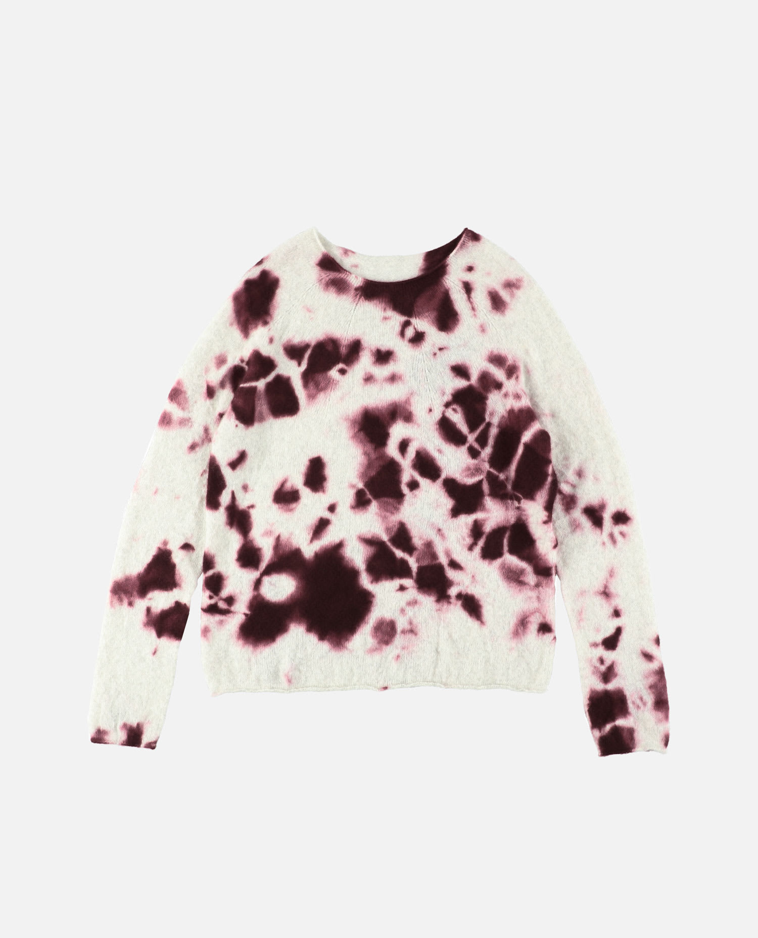 Suzusan Knitwear