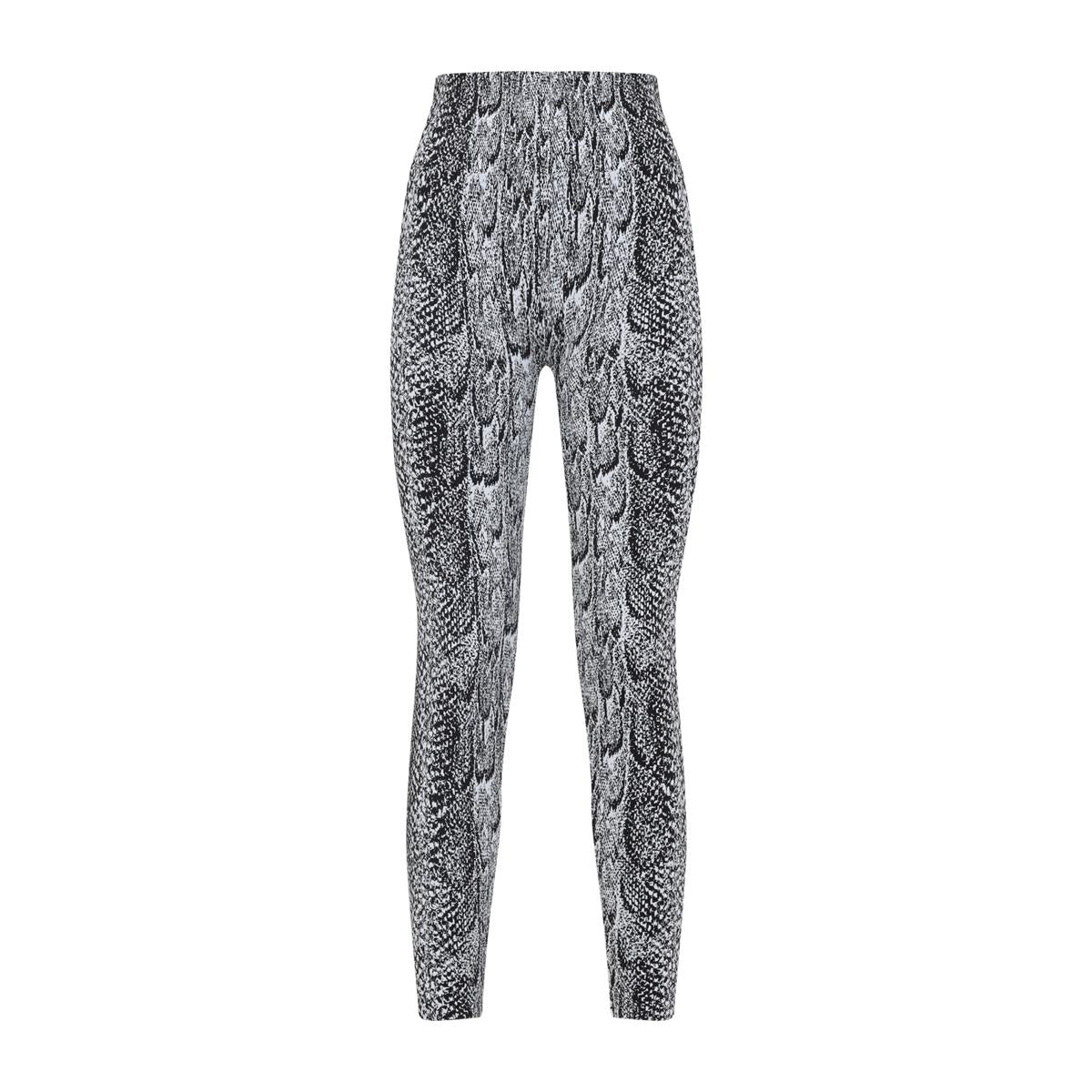 Wolford Pants