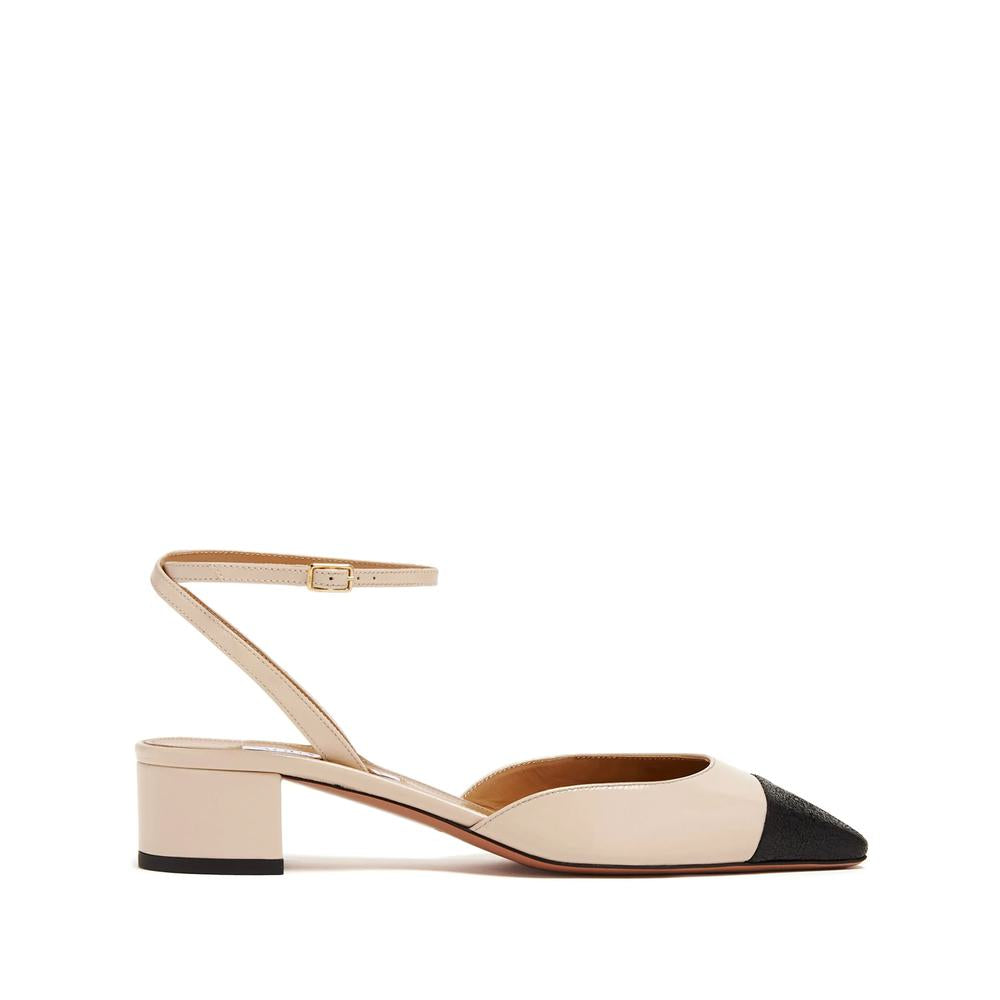 Aquazzura Shoes