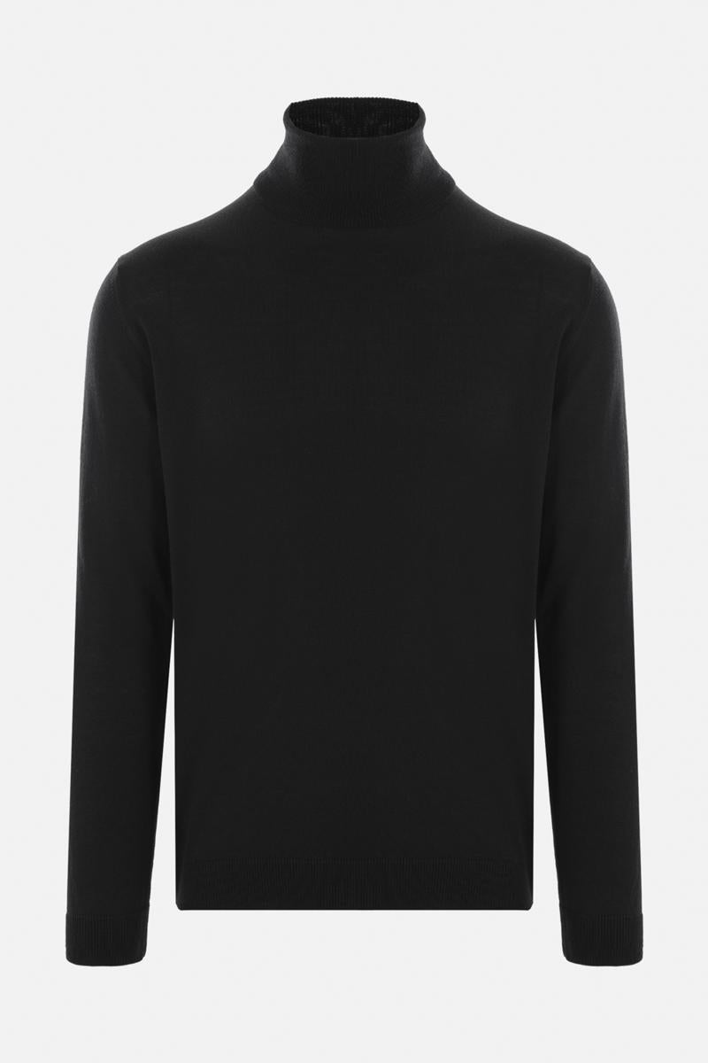 Roberto Collina Sweaters