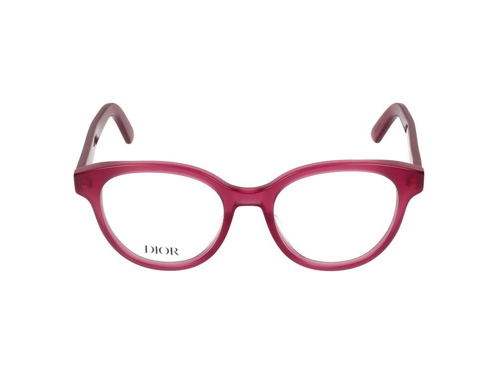 DIOR Optical