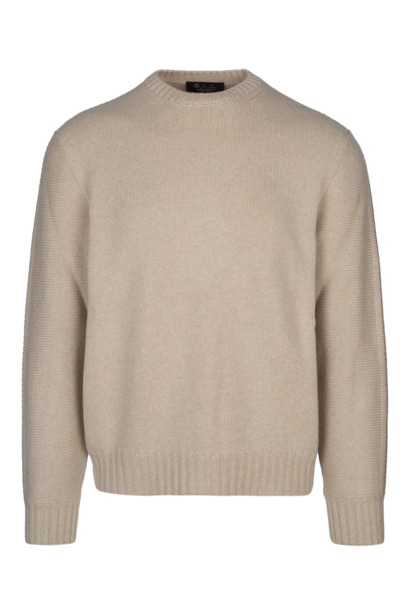 Loro Piana Knitwear
