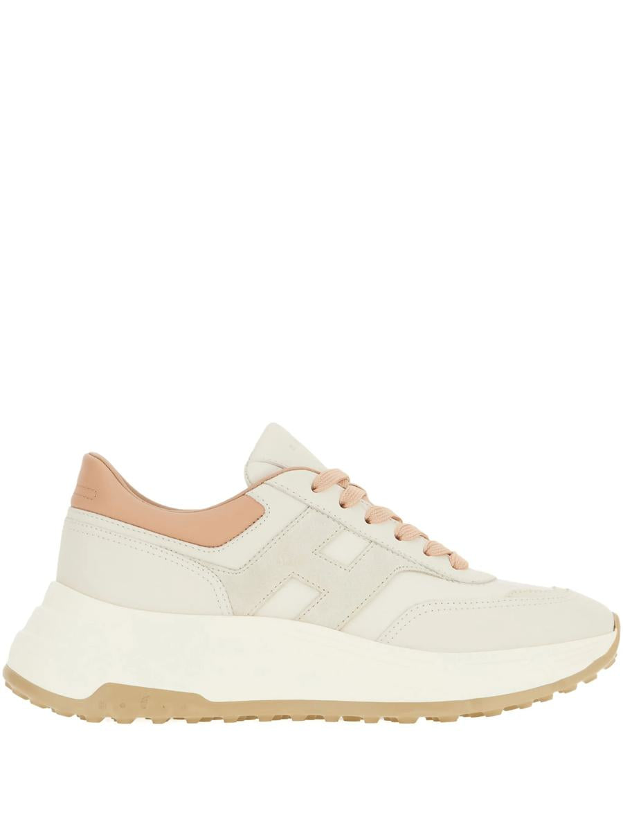 Hogan Shoes