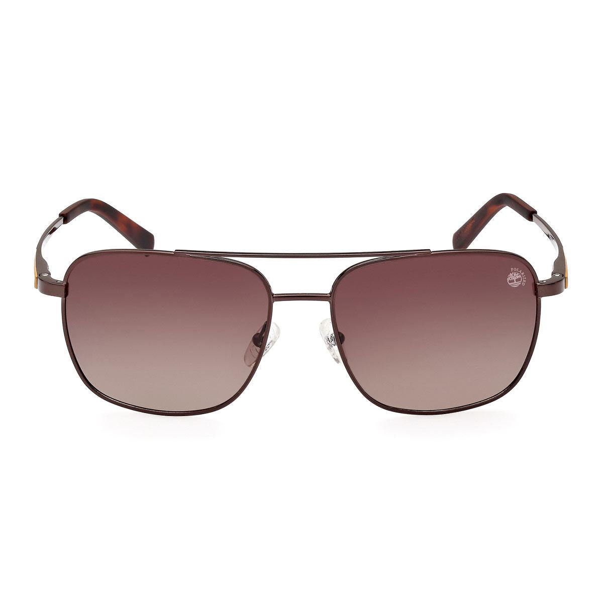 Timberland Sunglasses