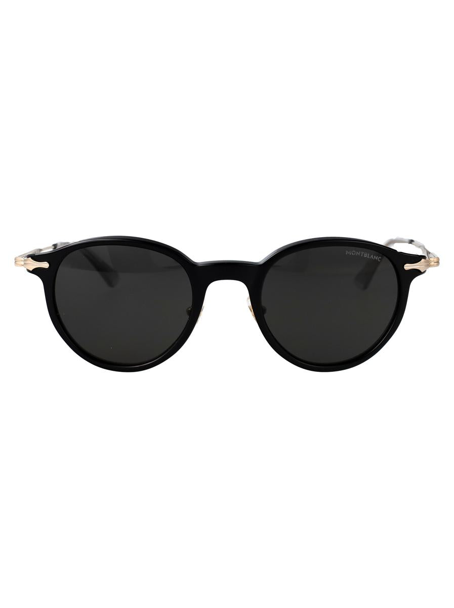 Montblanc Sunglasses