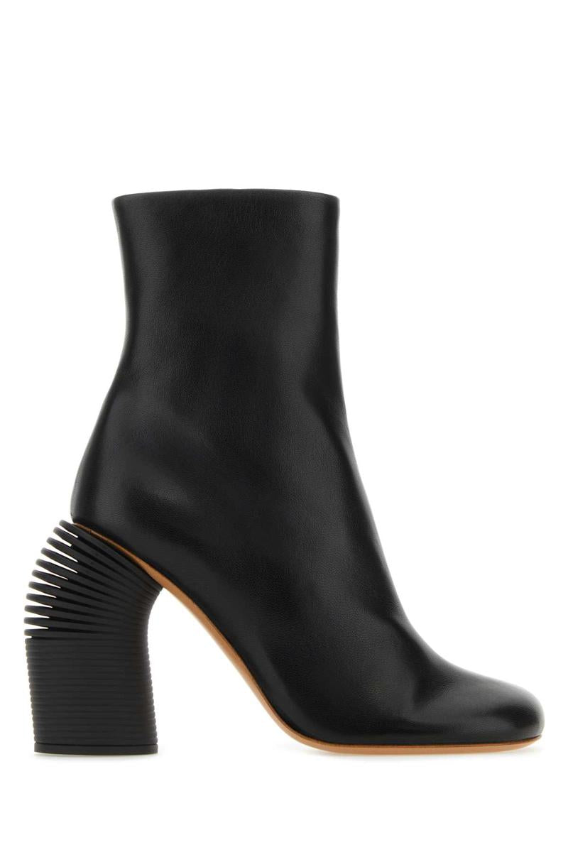 Off-White Boots