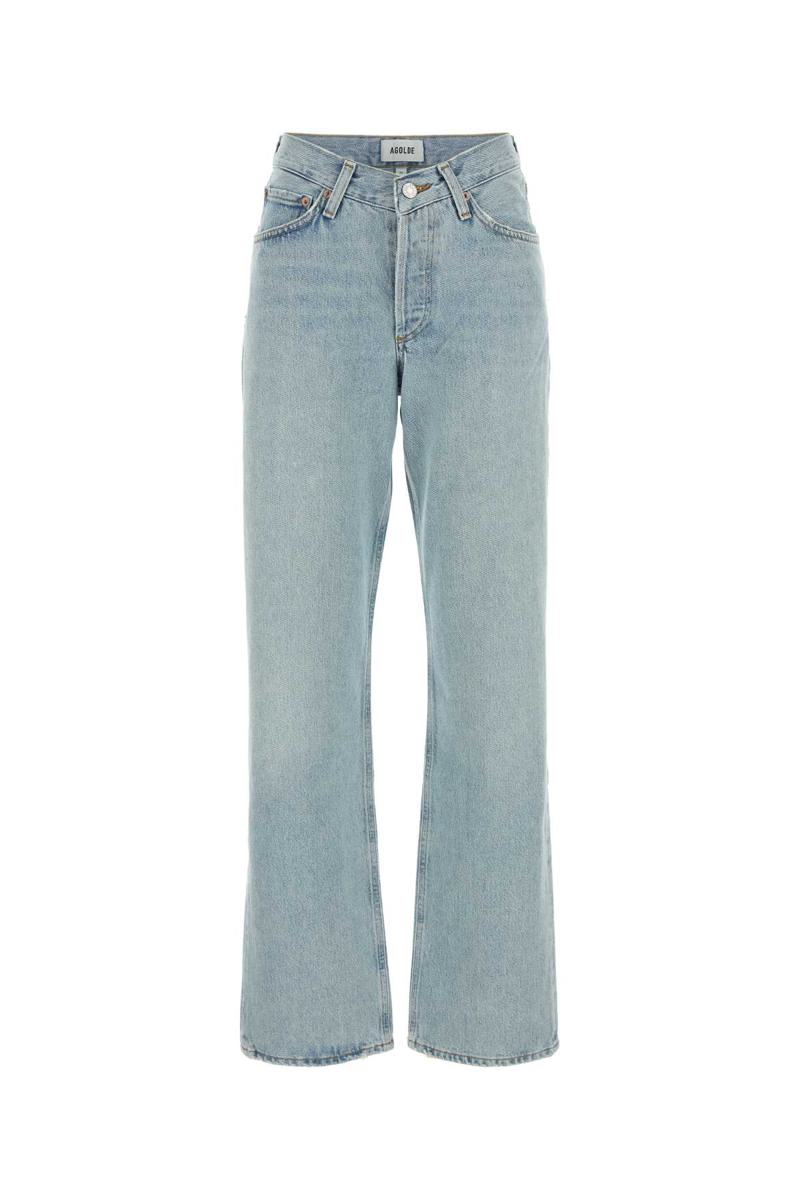 Agolde Jeans