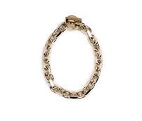 Fabiana Filippi Accessories