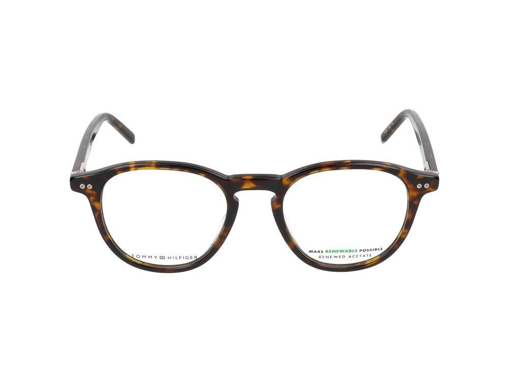 TOMMY HILFIGER Optical