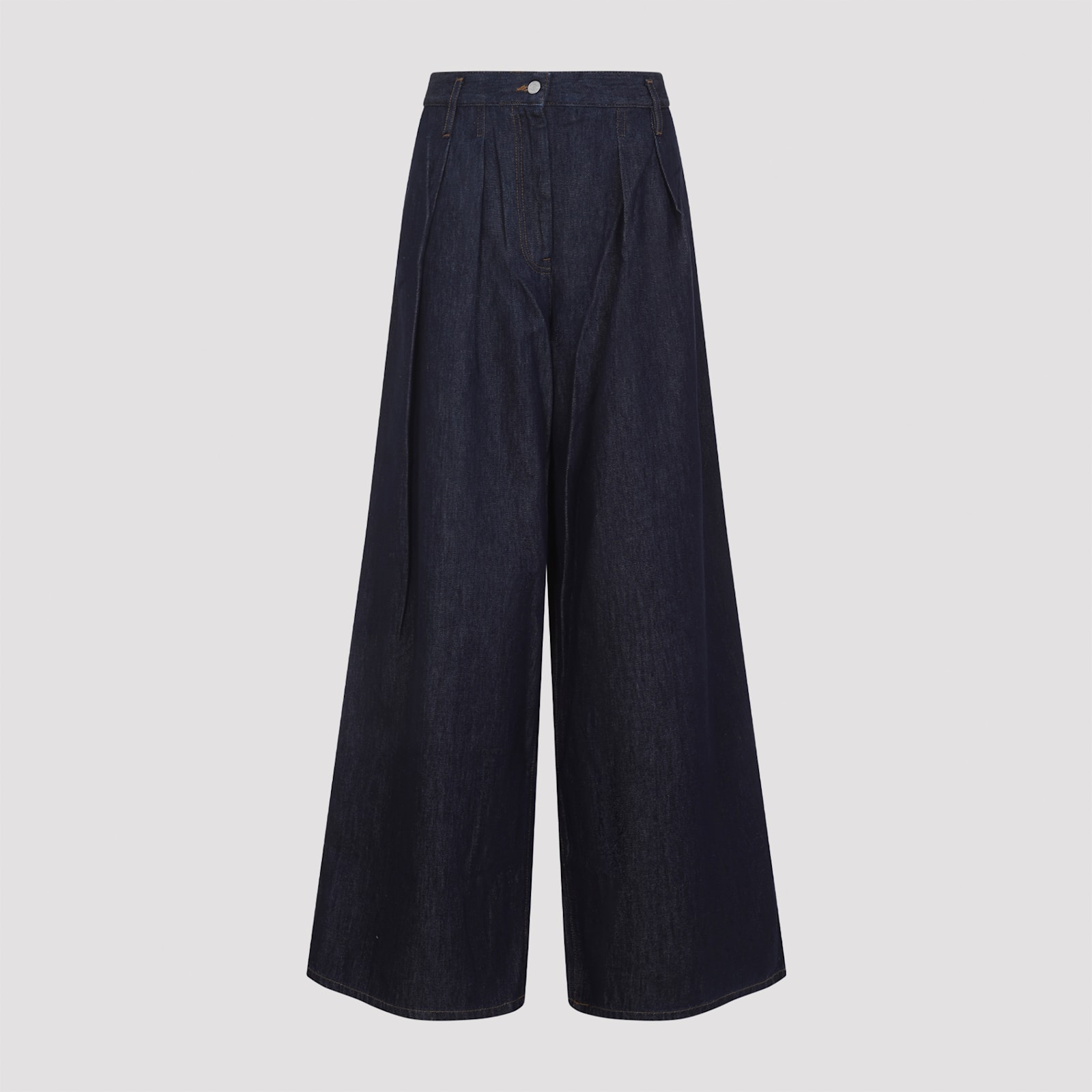 Dries Van Noten Pamplona Pants