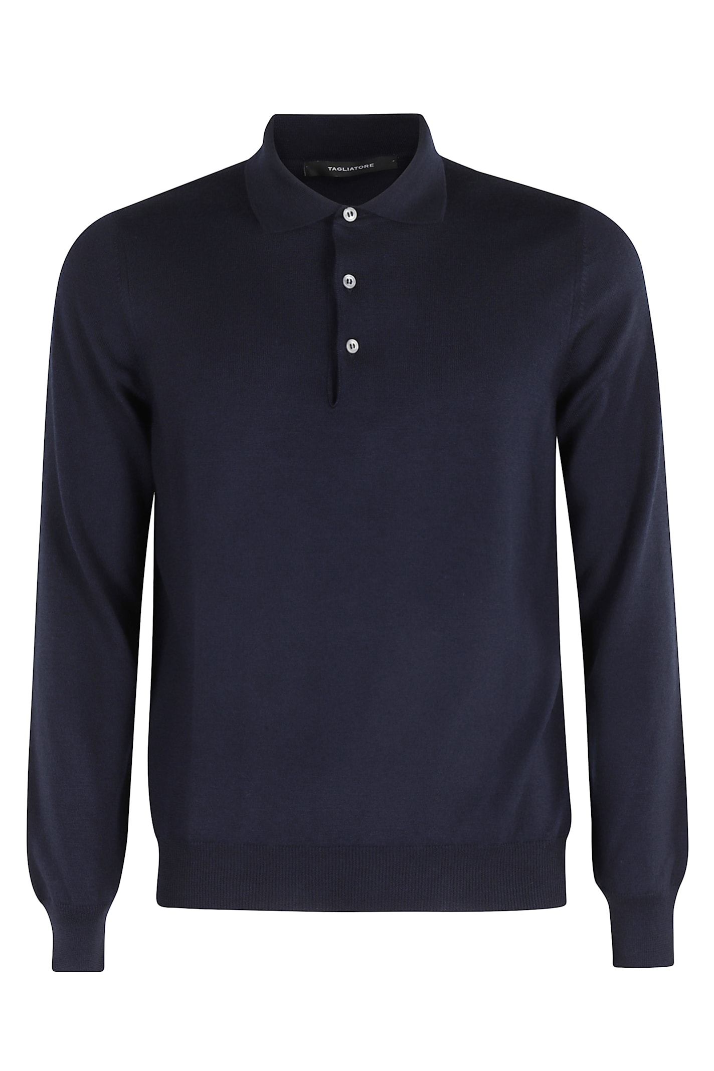 Tagliatore Polo