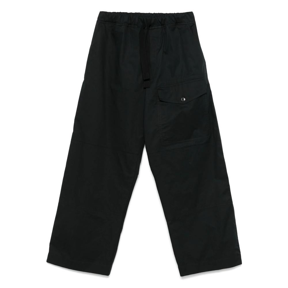 Dries Van Noten Pants