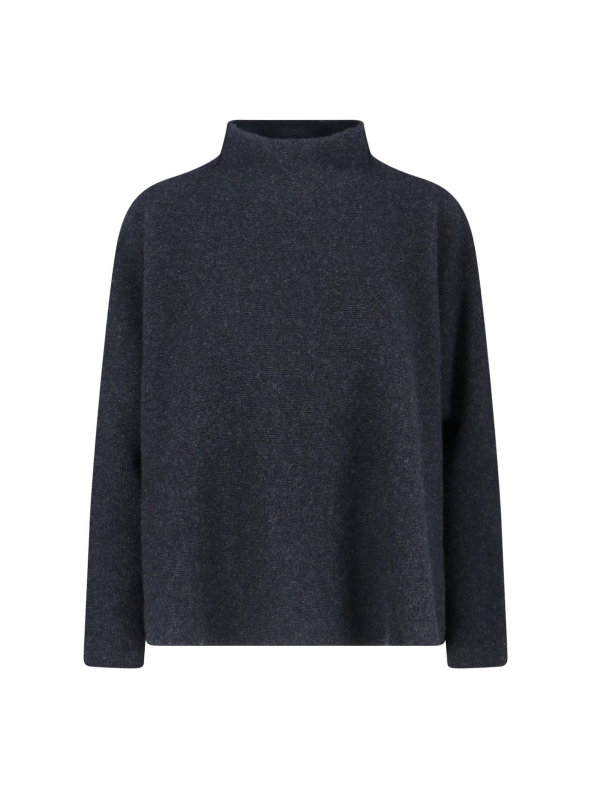 Giorgio Armani Turtle-Neck Sweater
