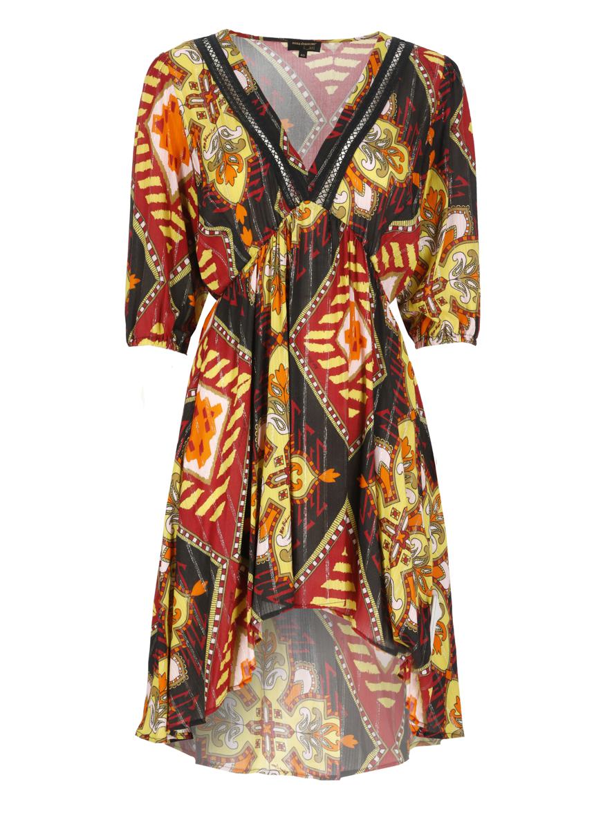Miss Bikini Dresses