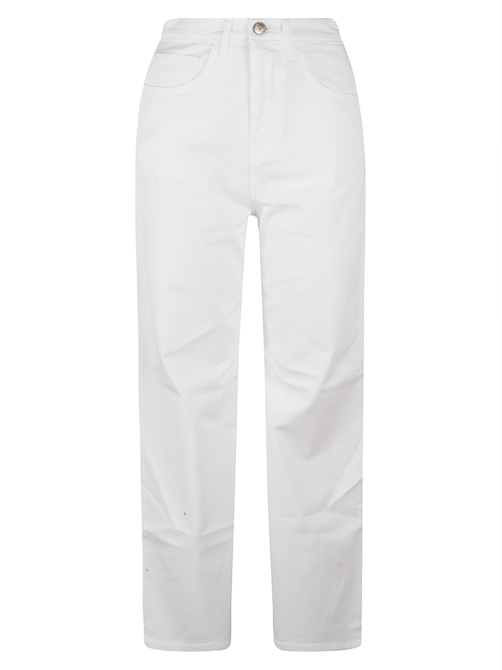 Re-HasH Avril Jeans