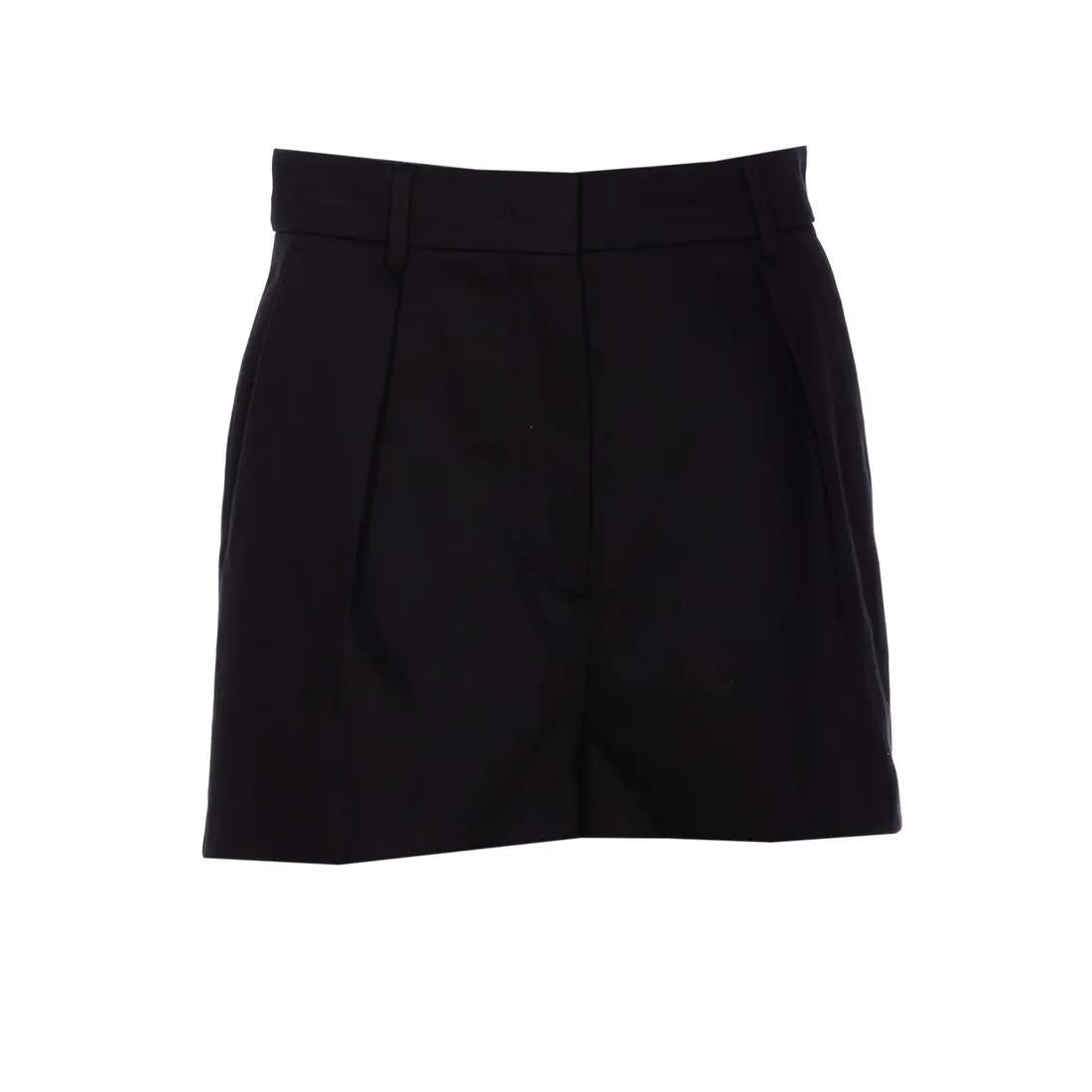 Sportmax "Unico 12" Shorts