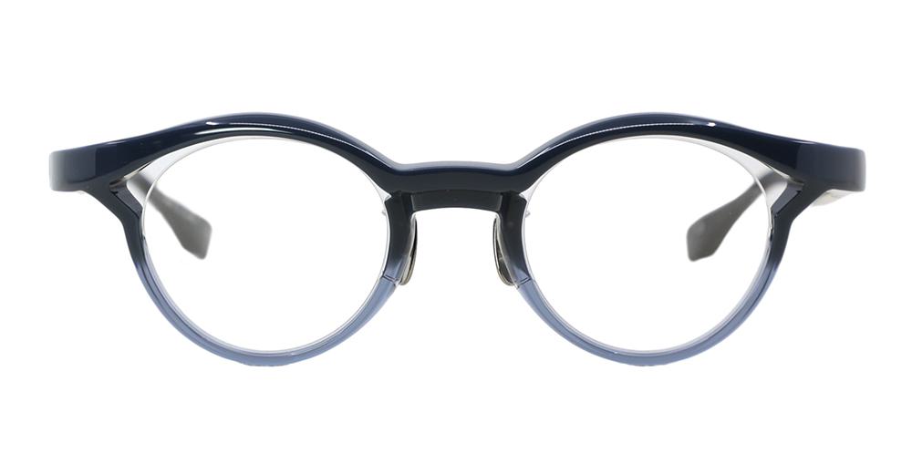 Factory900 Eyeglasses