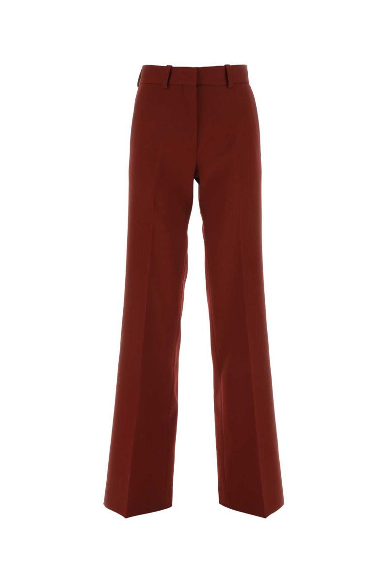 Quira Pants