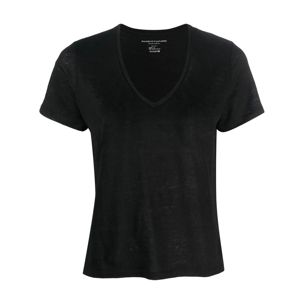 Majestic Filatures T-Shirts