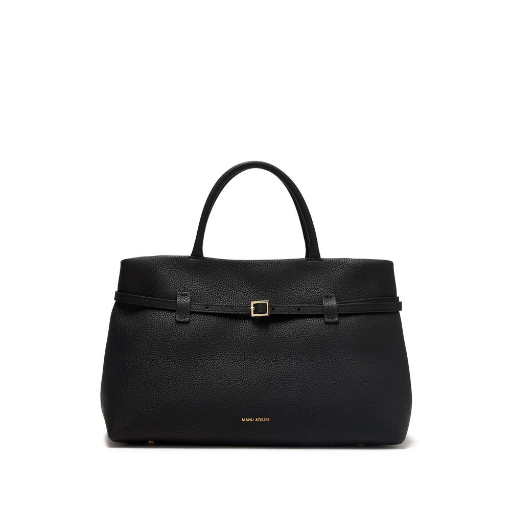 Manu Atelier Bags