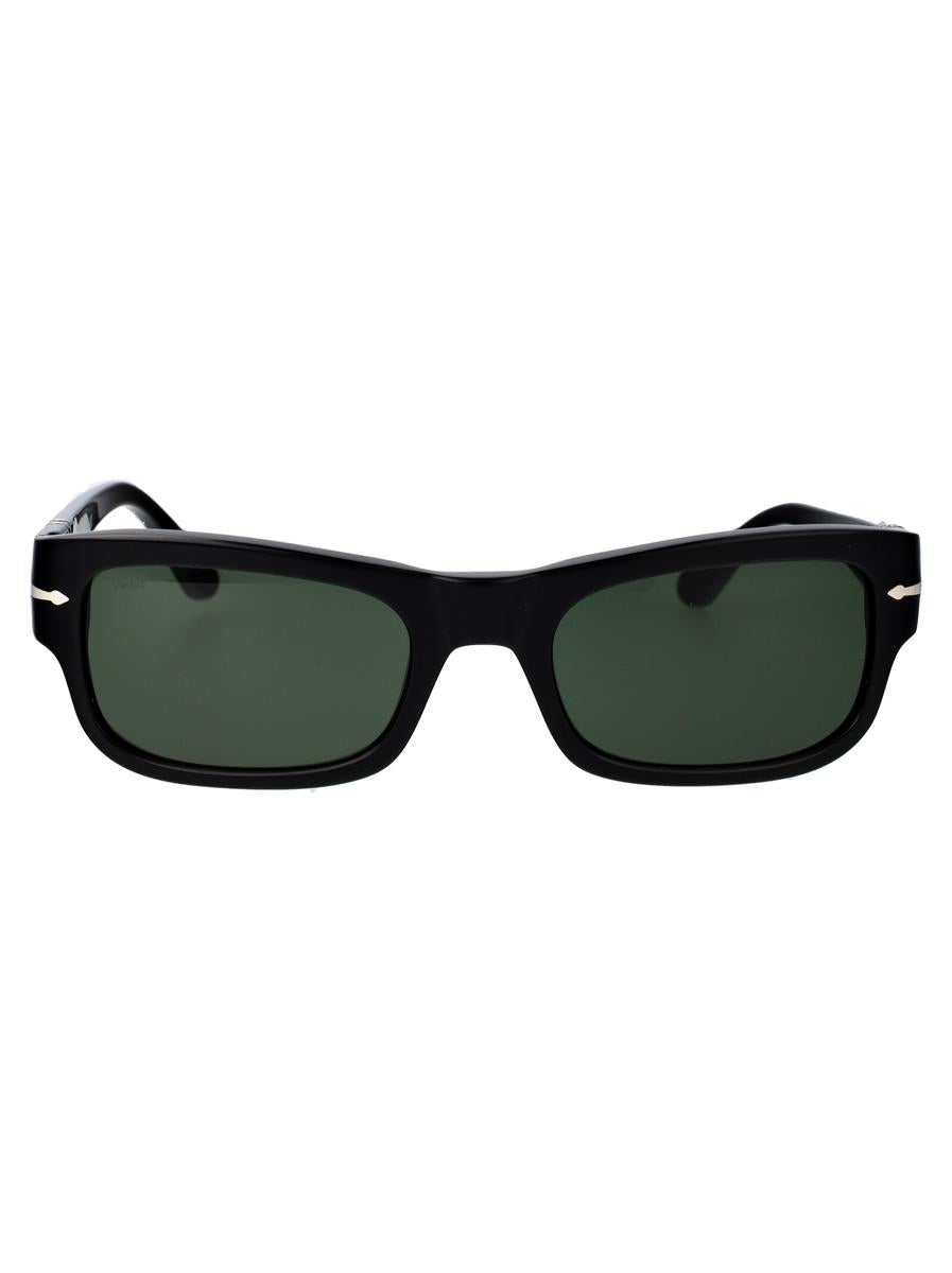 Persol Sunglasses