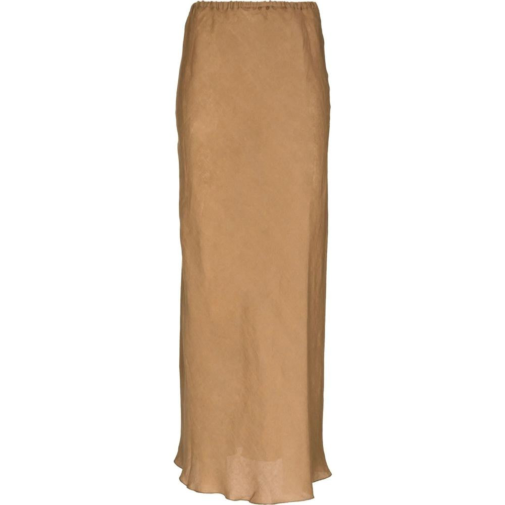 Baserange Skirts