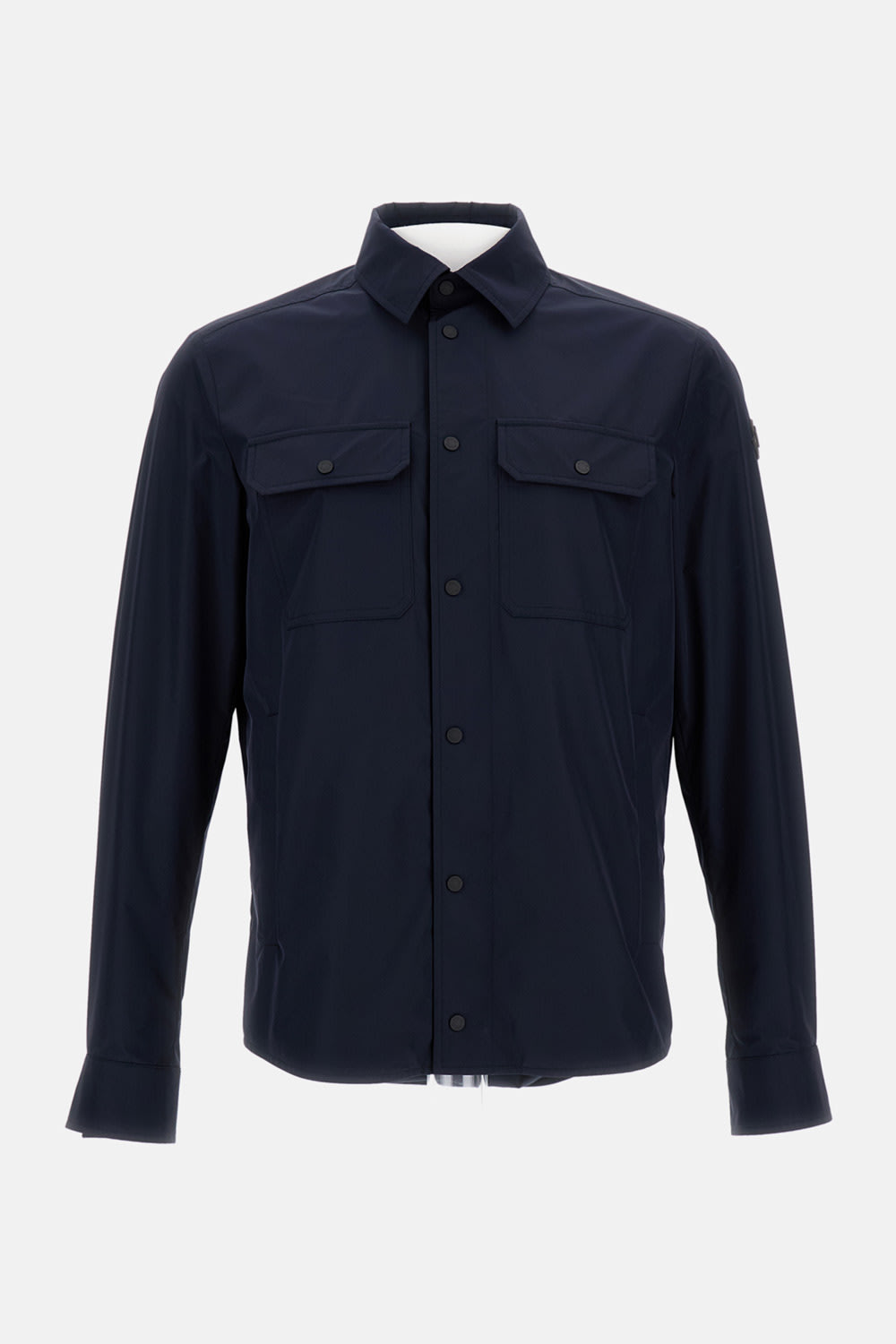 Moncler Shirt