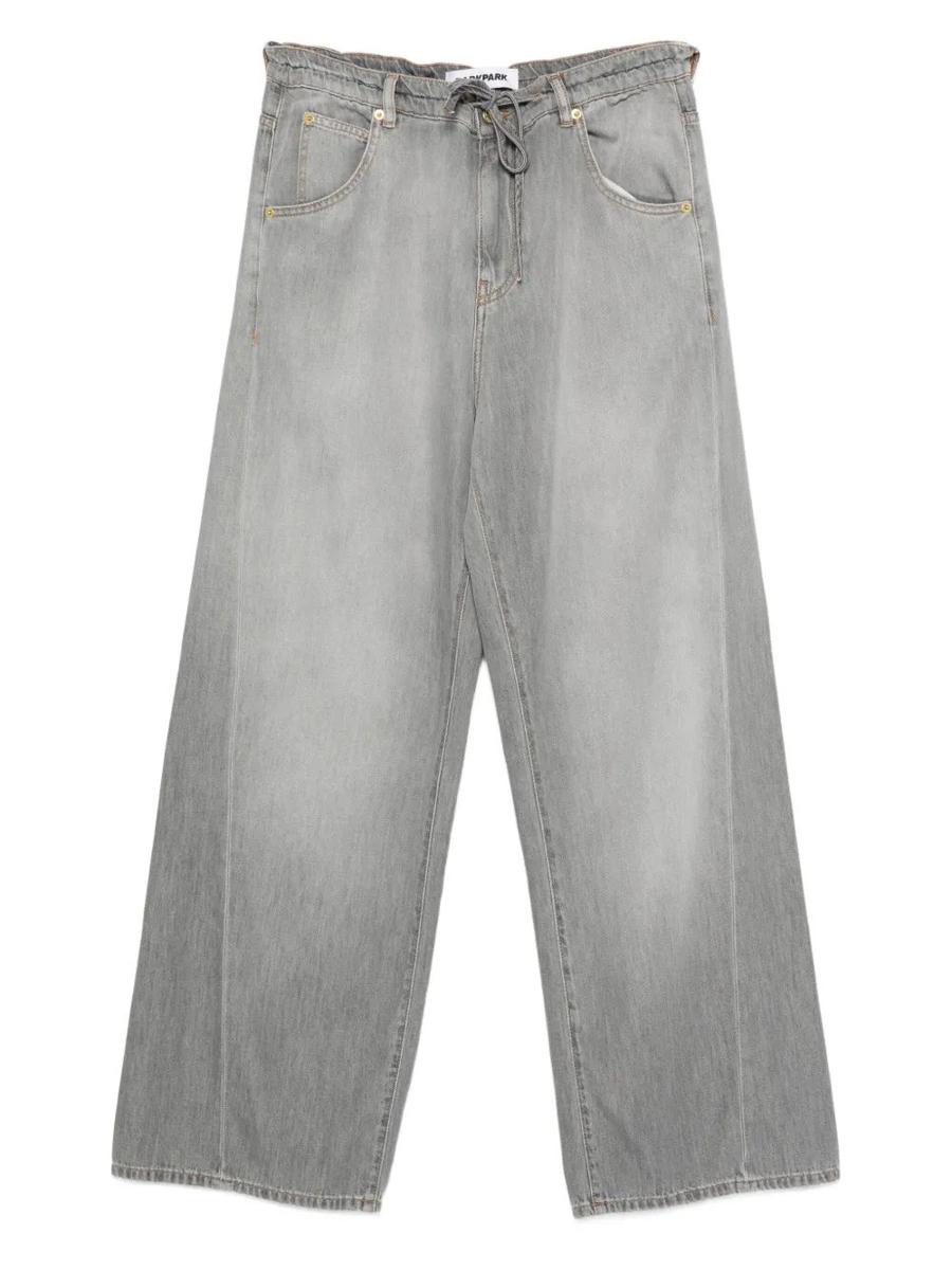 Darkpark Jeans