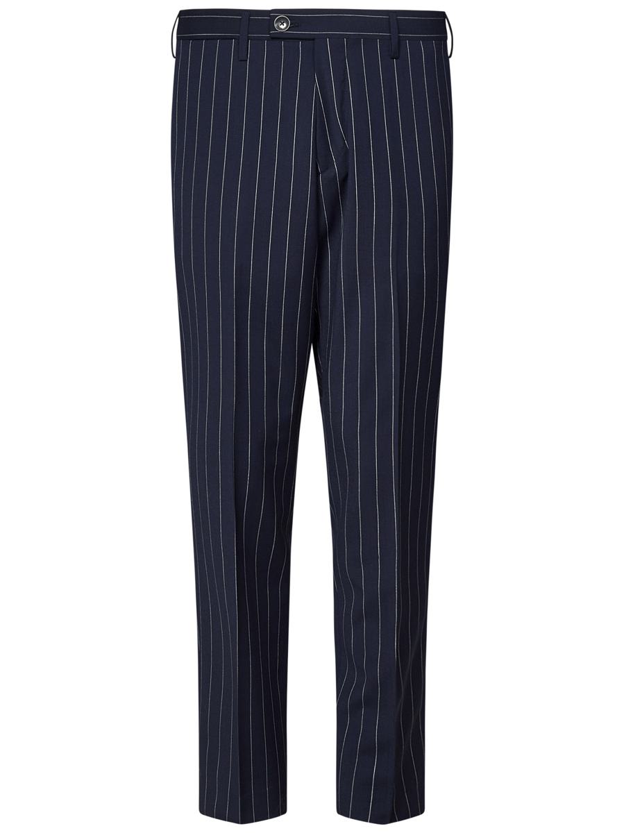Michael Coal Brad Trousers