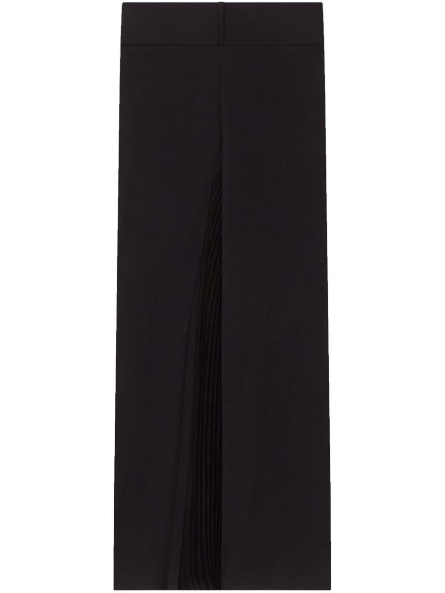 Courrèges Trousers