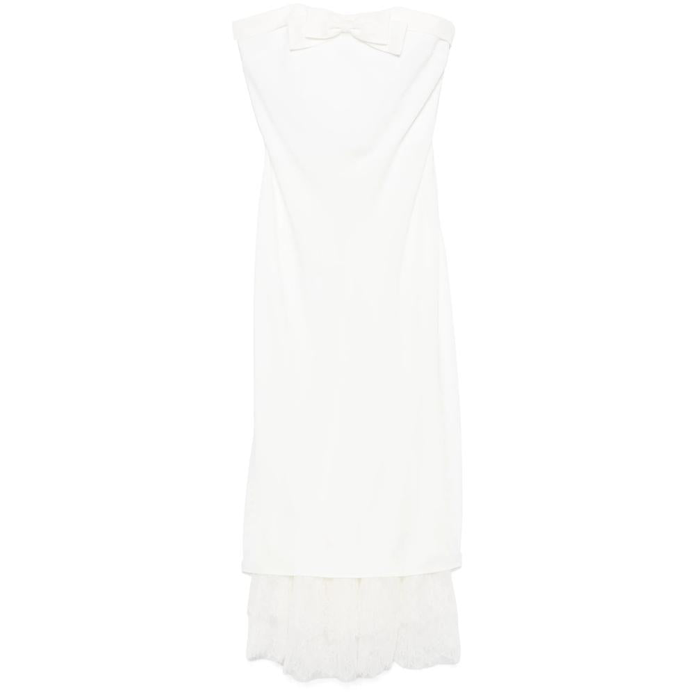 Alessandra Rich Dresses