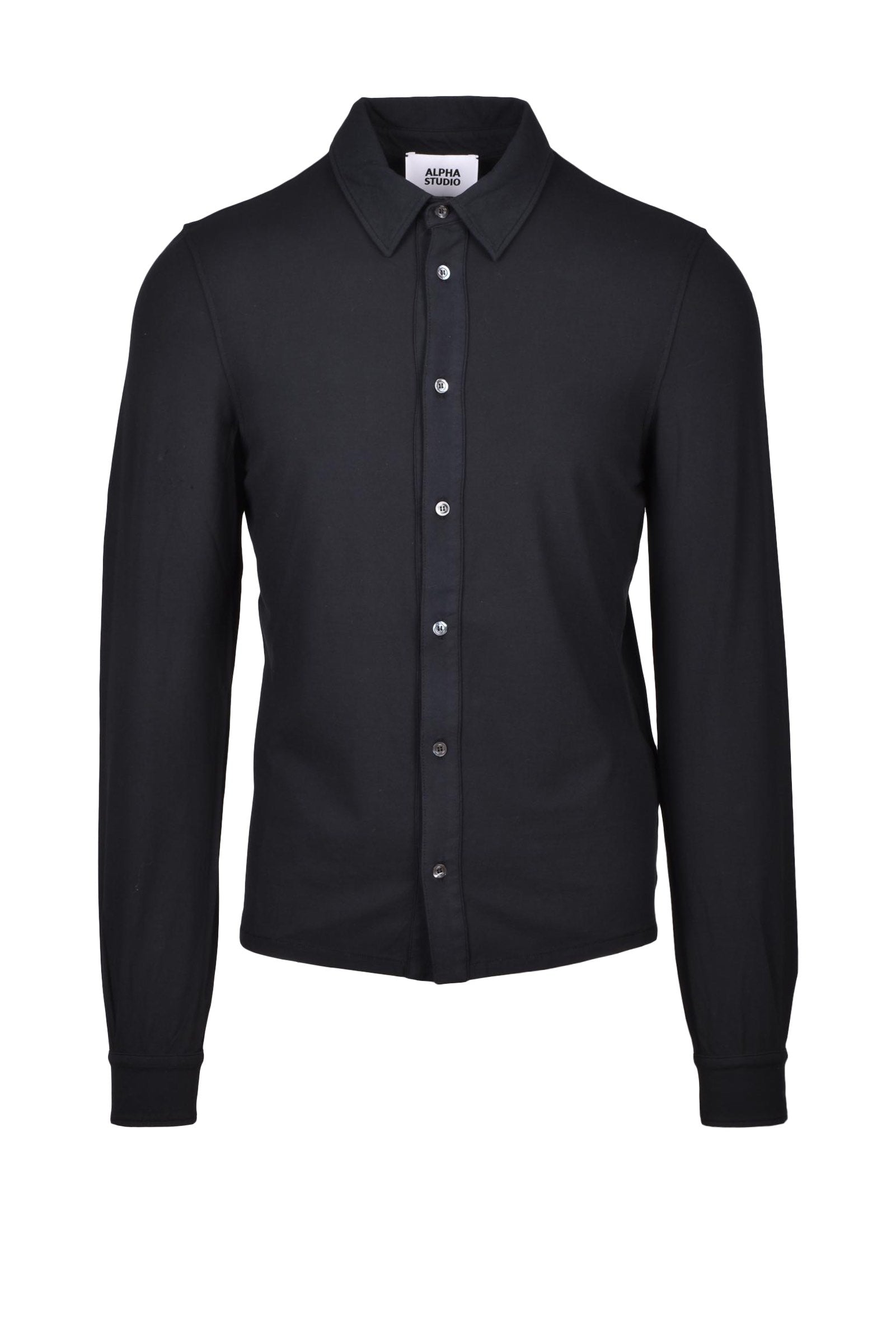 Alpha Studio Camicia